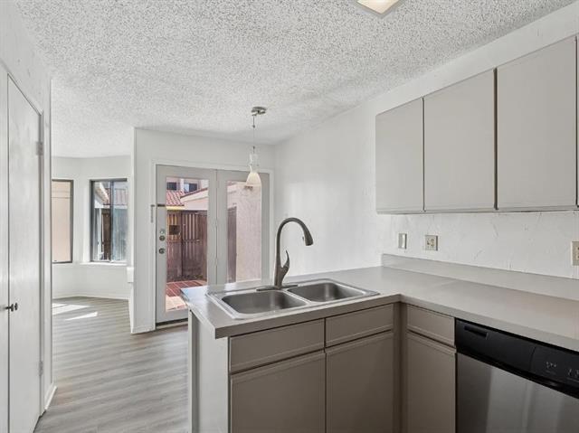 Building Photo - 531 Ranch Trail