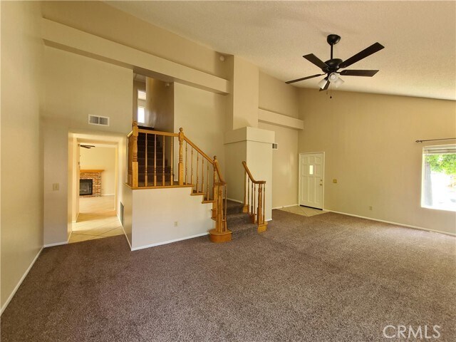 Building Photo - 11768 Avalon Ave