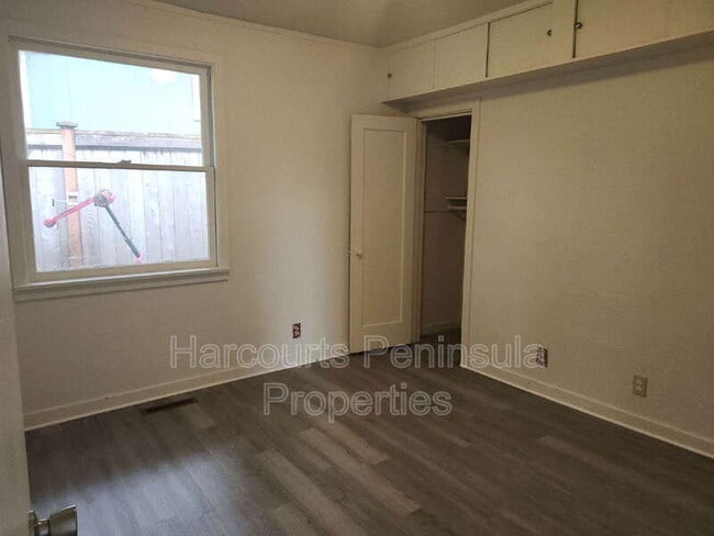 Building Photo - 1702 Wheaton Wy