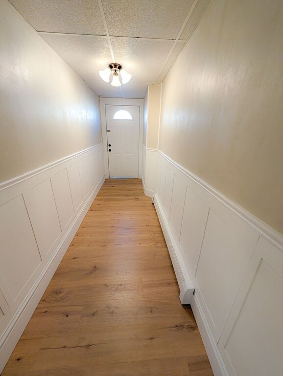 Building Photo - 103-105-105 Homer St