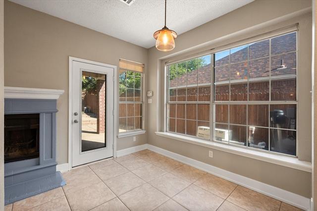 Building Photo - 2213 Laura Elizabeth Trail