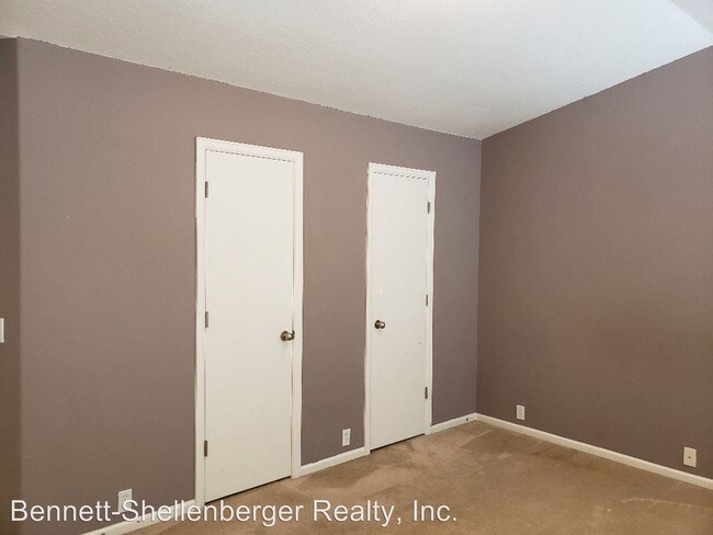 Building Photo - 2 br, 2.5 bath House - 2772 Brooksedge View