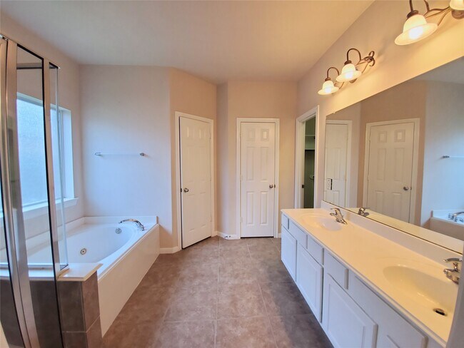 Building Photo - 25601 Thistle Valley Ct