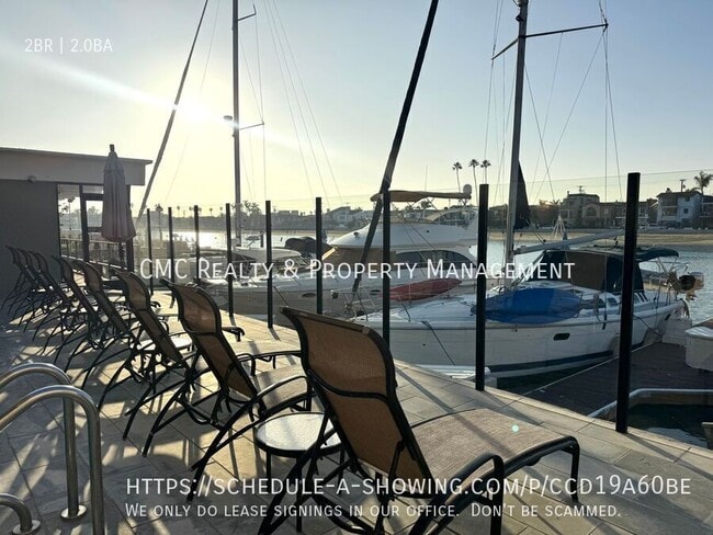 Building Photo - 5400 E The Toledo