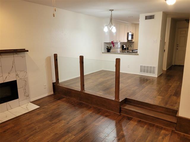 Building Photo - 3635 Garden Brook Dr