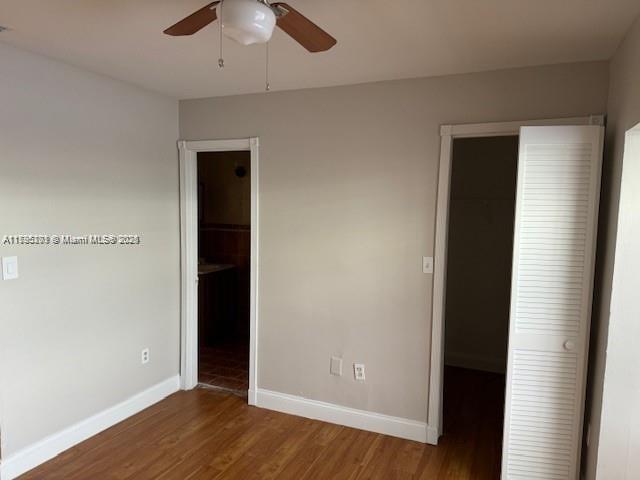 Building Photo - 12873 SW 64th Ln