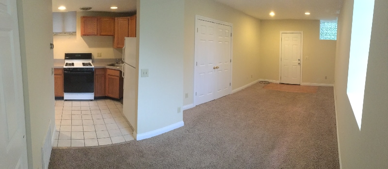 Building Photo - 973 Windsor St