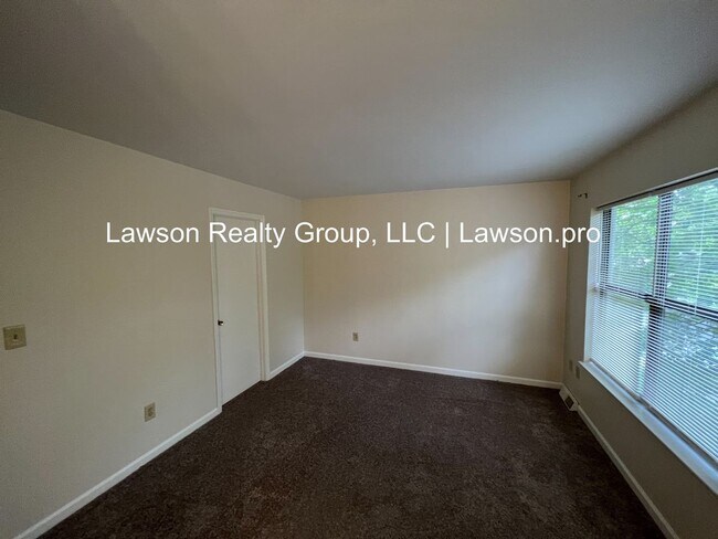 Building Photo - 6958 Sweet Cherry Ct