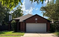 Building Photo - 4714 Castleman Dr