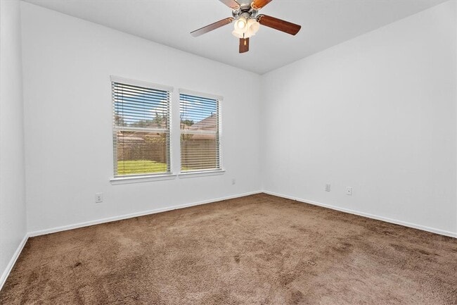 Building Photo - 12230 Turchin Dr