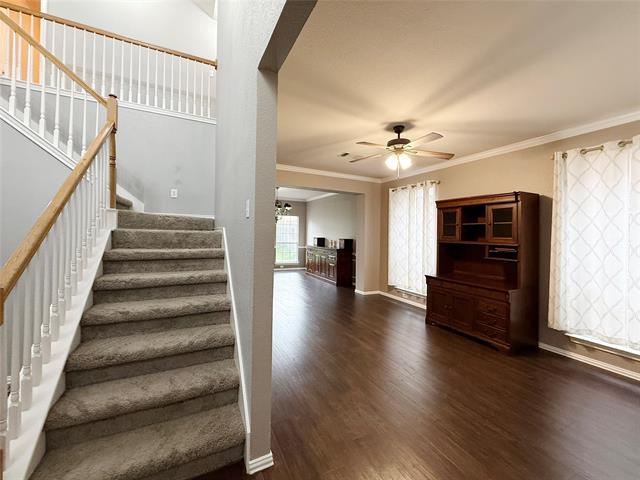 Building Photo - 5229 St Croix Ln