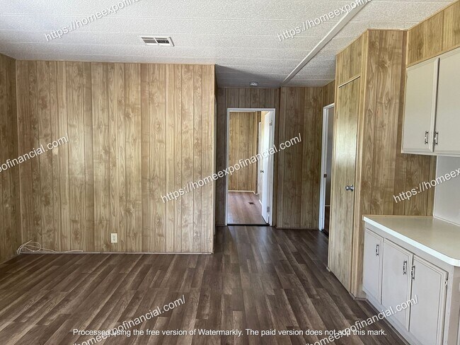 Building Photo - 43676 Brendan Ct