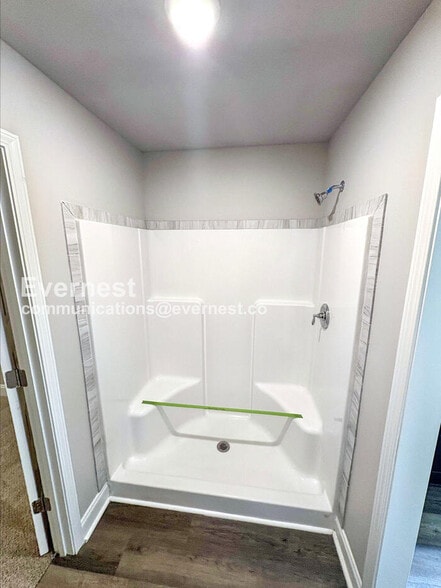 Building Photo - 75 Joshua Creek Rd