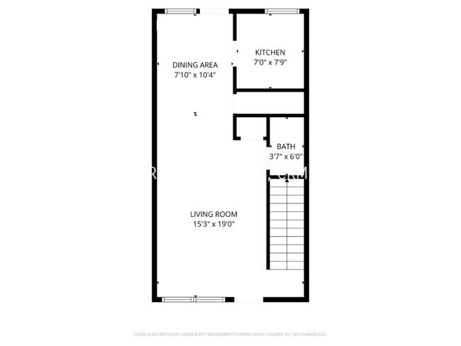 Building Photo - 2802 Lasses Blvd