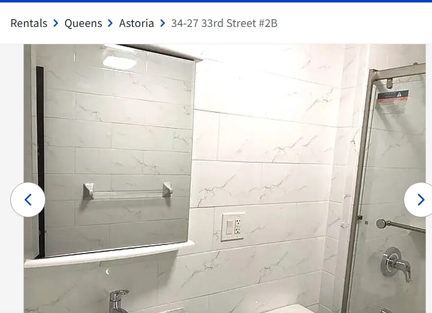 Building Photo - 3427 33rd St