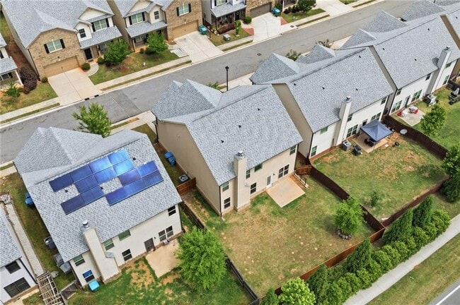 Building Photo - 6498 Panasa Ct