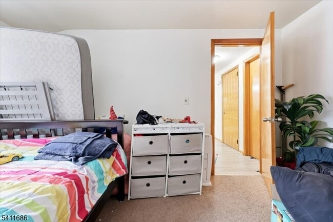 Building Photo - 42 Bergen Blvd