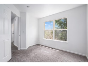 Building Photo - 6320 W Byers Pl