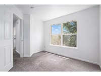 Building Photo - 6320 W Byers Pl