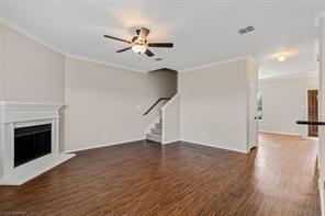Building Photo - 14353 Serrano Ridge Rd