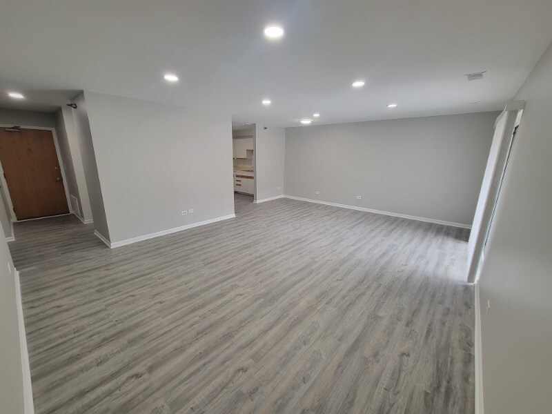 Building Photo - 4905 Belmont Rd