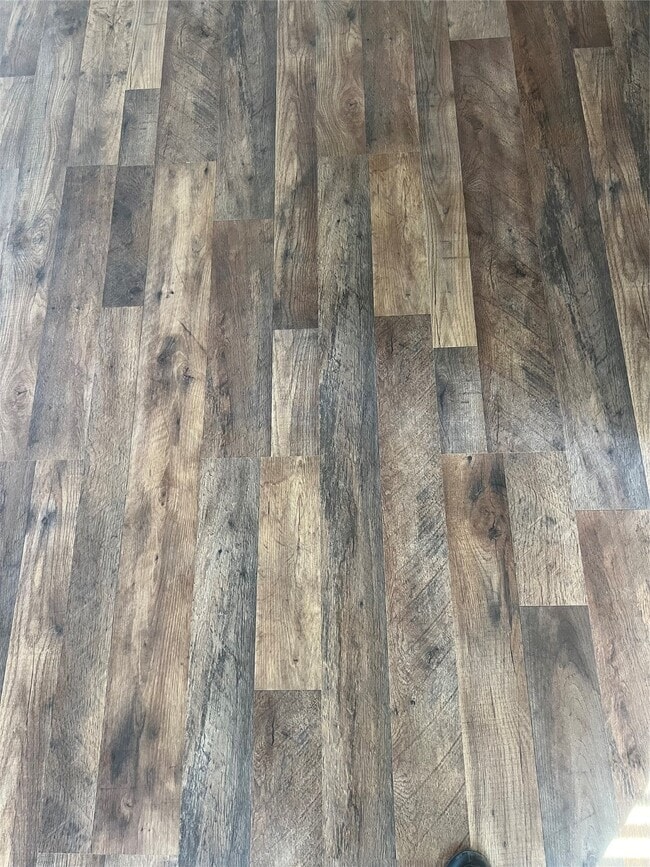 Building Photo - 7739 Muley Ln