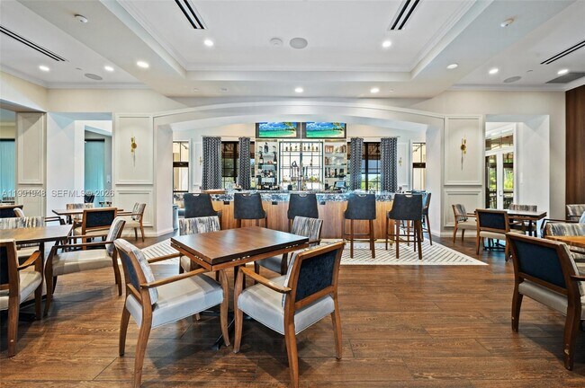 Building Photo - 13633 Deering Bay Dr