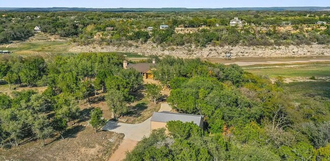 Primary Photo - 24502 Rivercliff Cv