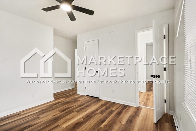 Building Photo - 3963 Rockey Valley Dr