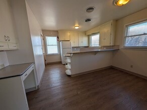 Building Photo - NAB