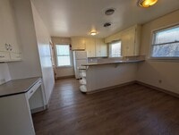 Building Photo - NAB