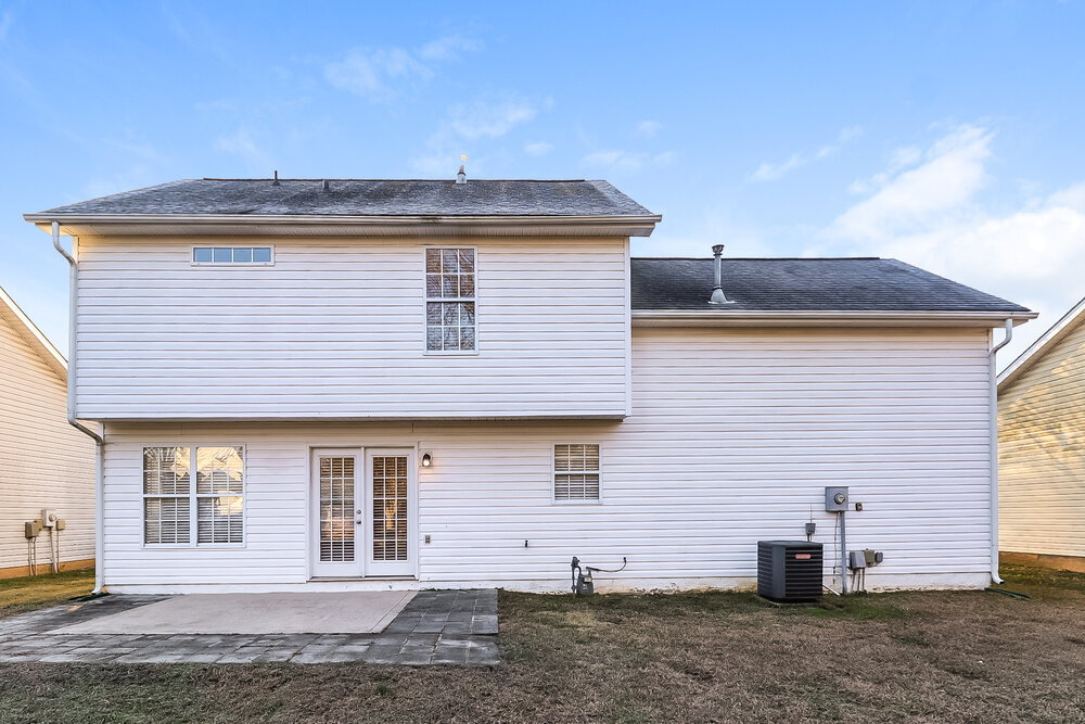 Building Photo - 12539 Autumn Blaze Dr