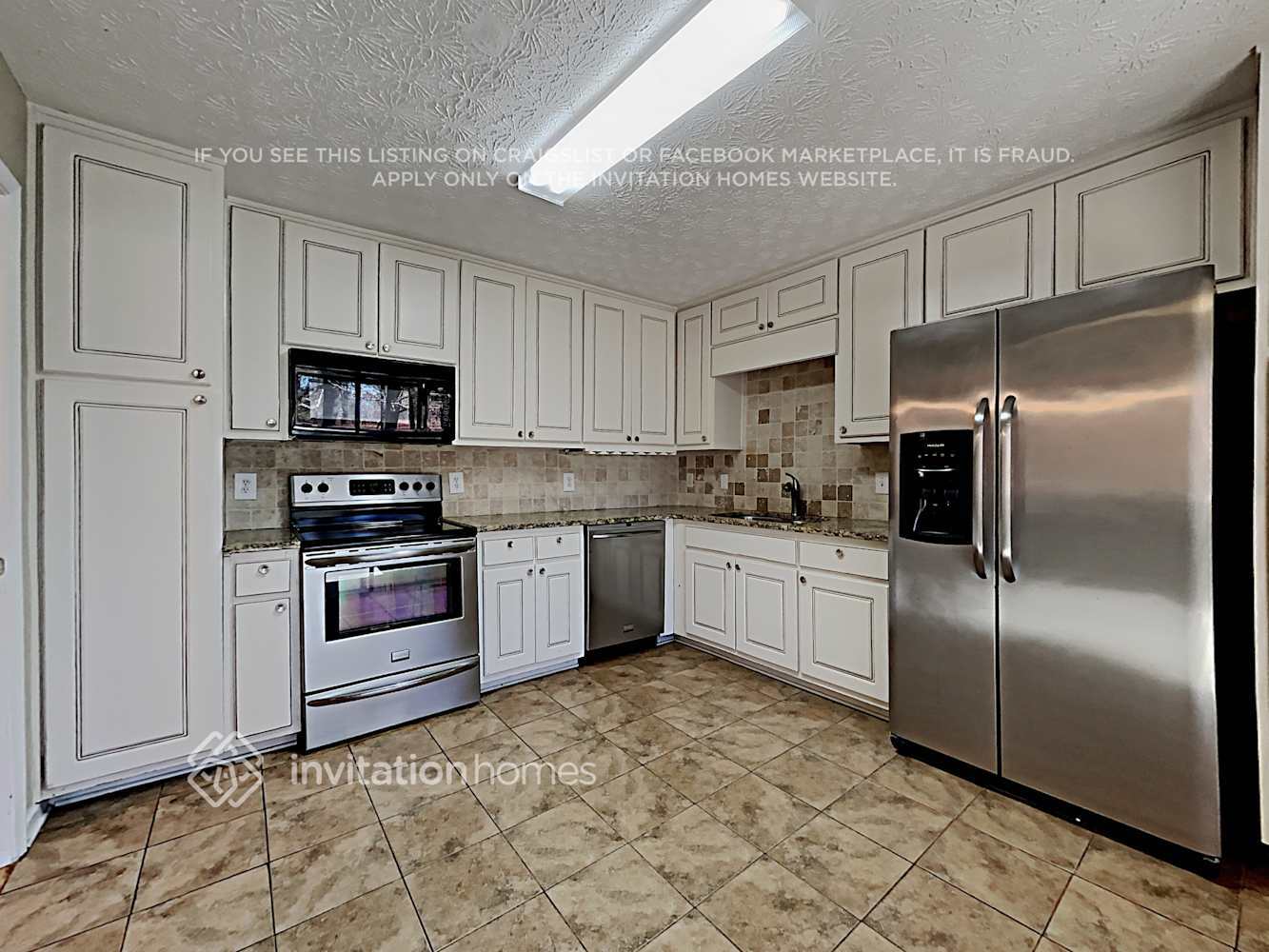 Building Photo - 3516 Cedar Valley Dr