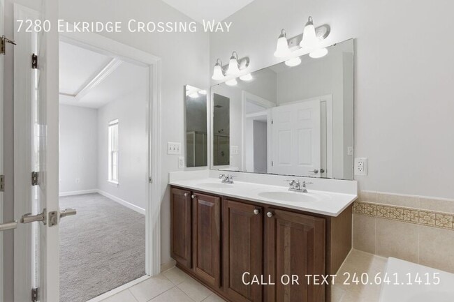 Building Photo - 7280 Elkridge Crossing Way