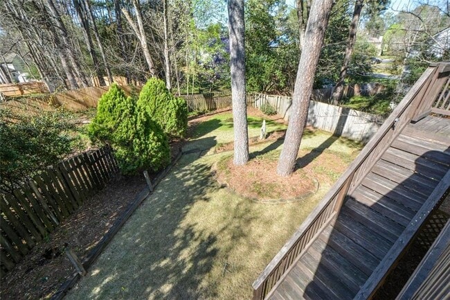Building Photo - 115 Arborfield Way