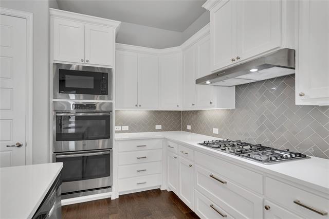 Building Photo - 3035 Seattle Slew Dr