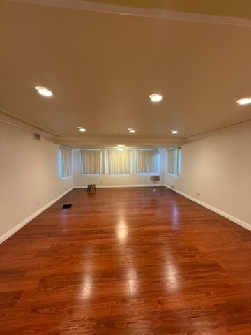 Building Photo - 6955 Bevis Ave