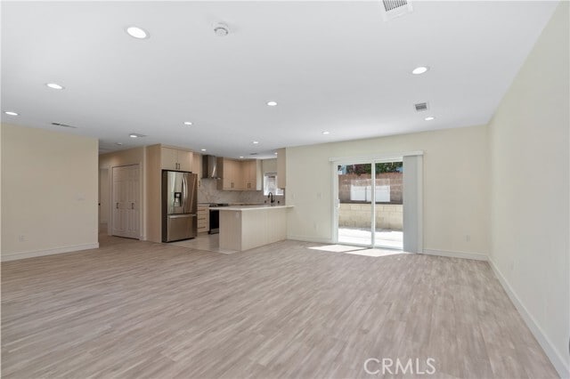 Building Photo - 3056 N Frederic St