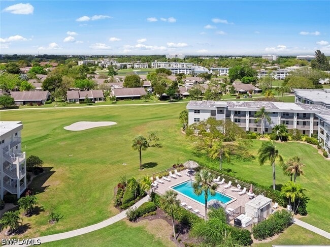 Building Photo - 1700 Pine Valley Dr