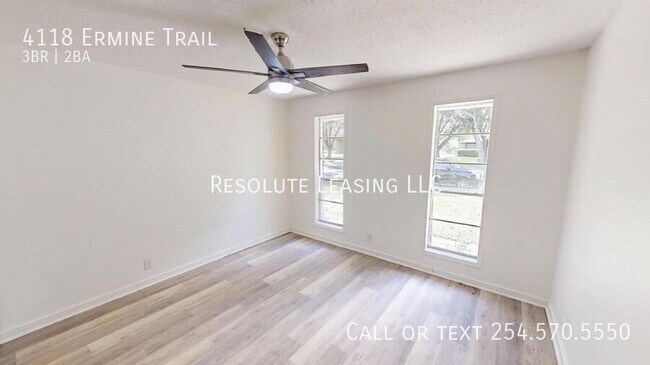 Building Photo - 4118 Ermine Trail