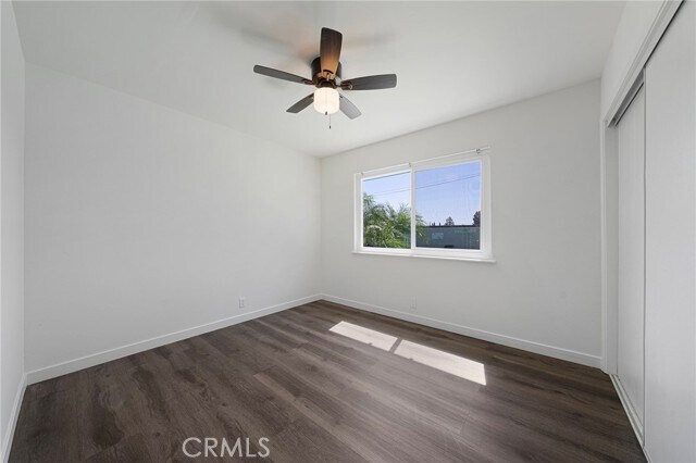 Building Photo - 9628 Mariposa Ave