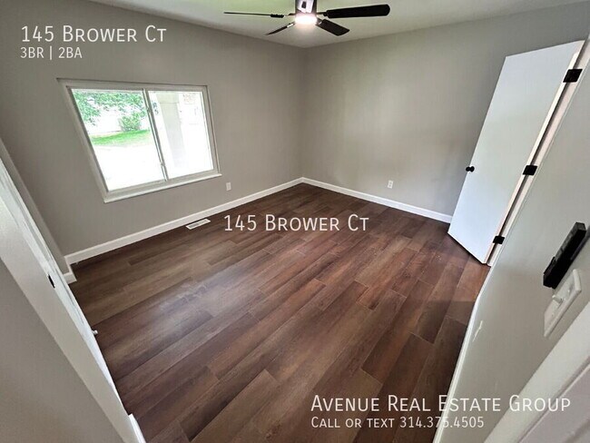 Building Photo - 145 Brower Ct