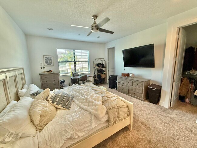 Building Photo - 3019 Franklin Pl