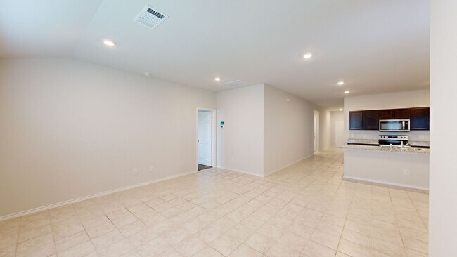 Building Photo - 9606 Falme Ln
