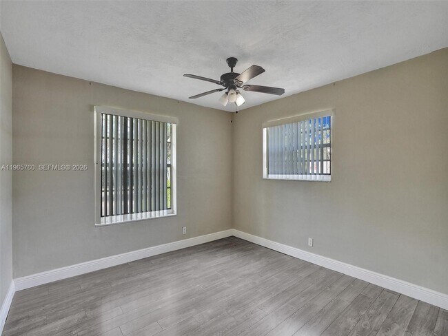 Building Photo - 4330 NW 8th St