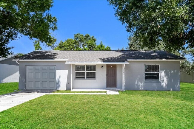 Building Photo - 259 Magellan Dr