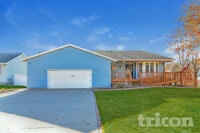 Building Photo - 5590 148th Ln NW