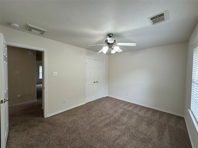 Building Photo - 21312 Terreton Springs Dr