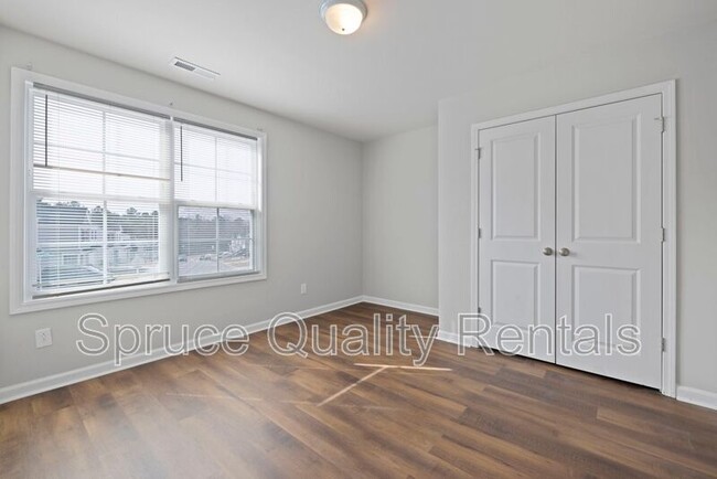 Building Photo - 5445 Rutledgeville Ln