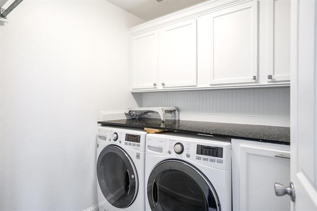 Building Photo - 1130 Partridge Dr